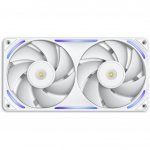 &Otilde;hkjahuti korpusele NZXT Performance Fan F280X (W), 280 mm x 140 mm
