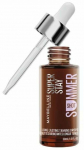 Isepruunistav vahend n&auml;ole Maybelline Super Stay Summer Shot, 30 ml