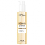 N&auml;opuhastusvahend, kreem L&rsquo;Or&eacute;al Paris Age Perfect Collagen Expert, 150 ml