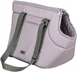 Loomade transpordikott Trixie Victoria 28820, 29 cm x 50 cm x 26 cm, M