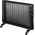 Konvektsioonradiaator DeLonghi HMP1500, 1500 W