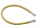 Gaasivoolik Ferro WGN0750, V1/2"-V1/2", 75 cm