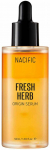 N&auml;o seerum Nacific Fresh Herb, 50 ml