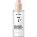 N&auml;o seerum Anua Rice 7+ Ceramide Hydrating, 50 ml