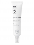 Silma- ja huulekreem SVR Filler Biotic, 15 ml