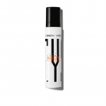 Puhastav n&auml;ogeel Narcyss L'eau Brut, 100 ml