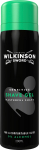 Raseerimisgeel Wilkinson Sword Sensitive, 200 ml