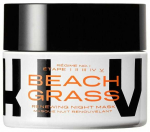 N&auml;omask Narcyss Beach Grass, 50 ml