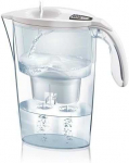 Veefiltrid Laica Stream Line, 2.3 l, l&auml;bipaistev v.