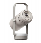 Projektor Xgimi Vibe one