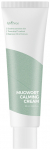 N&auml;okreem Isntree Mugwort Calming, 50 ml
