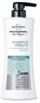 &Scaron;ampoon Biopoint Hyalu-3, 400 ml