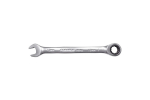 Narrega kombineeritud mutriv&otilde;tmete komplekt Forsage F-51072, 250 mm, 8 - 19 mm
