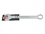 Kombineeritud mutriv&otilde;ti Tvardy T00638, 38 mm