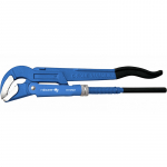 Torutangid GE HT1P501, 320 mm