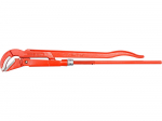 Torutangid Vorel 55212, 560 mm