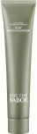 N&auml;opuhastusvahend Babor Clay 10% Kaolin Postbiotic Complex, 75 ml