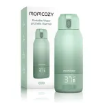 Piimasegu valmistamise masin Momcozy MW05