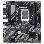 Emaplaat Gigabyte B860M E