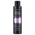 Toniseeriv &scaron;ampoon Joanna Ultra Color, -, 150 ml