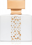 Parf&uuml;&uuml;mvesi M.Micallef Ylang In Gold Nectar, 50 ml