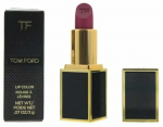 Huulepulk Tom Ford Lips & Girls Soft Matte, 2 g, 03 the boys