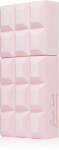 Parf&uuml;&uuml;mvesi Sabrina Carpenter Sweet Tooth, 75 ml