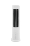 Tornventilaator Kumtel HAC-02, 55 W