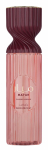 Kehasprei Lattafa Mayar Cherry Intense, 250 ml