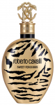 Parf&uuml;&uuml;mvesi Roberto Cavalli Sweet Ferocious, 30 ml