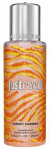 Keha pihust Roberto Cavalli Sunset Shimmer, 250 ml