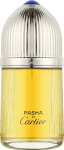 Parf&uuml;&uuml;mid Cartier Pasha, 150 ml