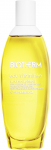 Keha pihust Biotherm Eau Vitaminee Impulsion Citron, 100 ml