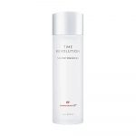N&auml;o essents Missha Time Revolution The First, 150 ml