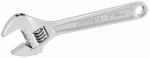 Reguleeritav mutriv&otilde;ti Stanley STHT13121-0, 150 mm, 0 - 19 mm