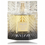 Parf&uuml;&uuml;mvesi House Of Perfumes Khulud Noir, 100 ml