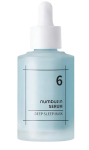 &Ouml;ine n&auml;oseerum Numbuzin No.6 Deep Sleep, 50 ml