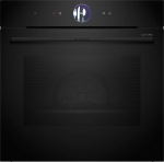 Integreeritav ahi Bosch HBG9763B1S