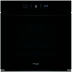 Integreeritav ahi Whirlpool WNOI5S8PM0BF