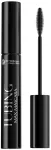 Ripsmetu&scaron;&scaron; Bell Hypoallergenic Tubing, 9 g, must v.