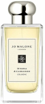K&ouml;lnivesi Jo Malone Mimosa & Cardamom, 100 ml