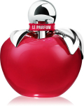 Parf&uuml;&uuml;mvesi Nina Ricci Nina Le Parfum, 50 ml