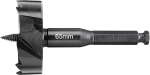 Puidufrees Dewalt DT4585-QZ, hex
