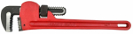 Toruv&otilde;ti sanitaartehnilised AWTools AW31408, 0.1 - 25 mm, 250 mm