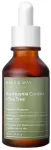 N&auml;o seerum Mary&May Houttuynia Cordata + Tea Tree, 30 ml