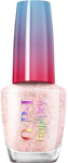K&uuml;&uuml;nelakk OPI RapiDry, cheers to no smears v., 9 ml
