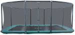 Kaitsev&otilde;rk Master Rectangular Net, 303 cm
