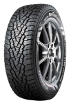 Talverehv Kumho Winter ProTran Cw11, naastrehv 215/65/R16, 109-R, -, 72 dB