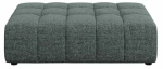 Tumba Cosmopolitan Design Chicago Haga 78, petrol v., 84 cm x 102 cm x 42 cm