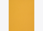 Dekoratiivpaber Super Gold, A4, 120 g/m&sup2;, kollane v., 29.7 cm x 21 cm, 50 lk. tk.
